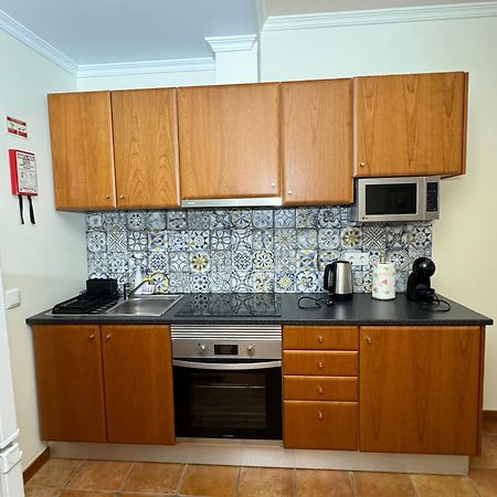 Old Zone Apartment - 1º C Funchal Dış mekan fotoğraf