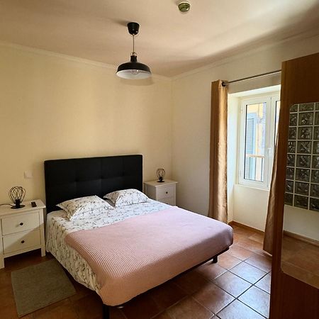 Old Zone Apartment - 1º C Funchal Dış mekan fotoğraf