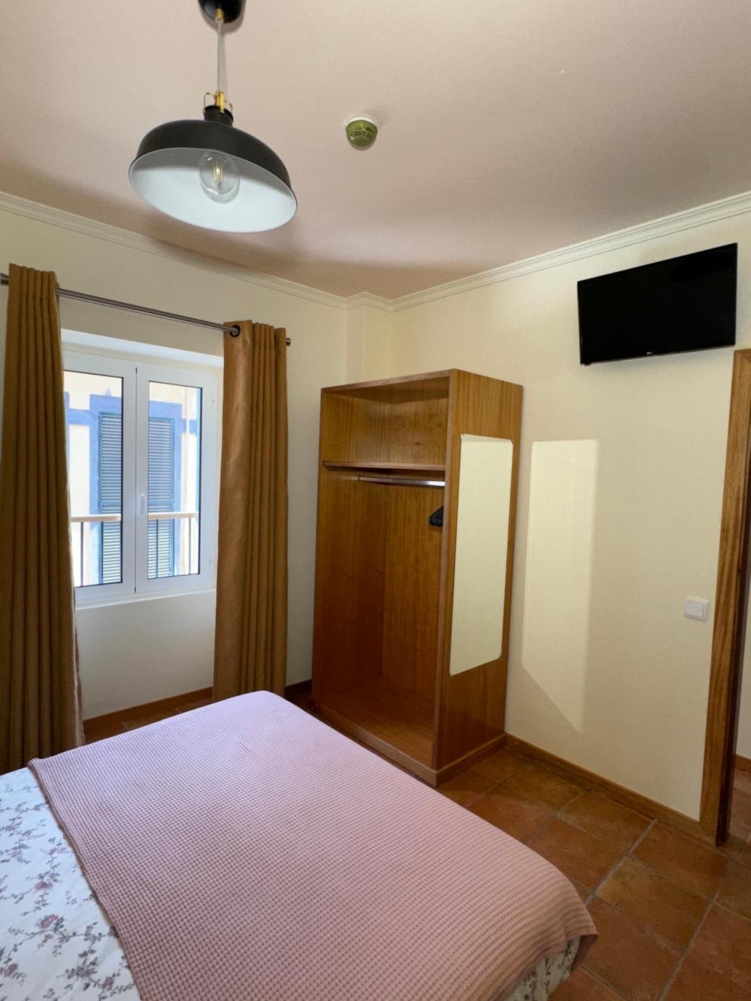 Old Zone Apartment - 1º C Funchal Dış mekan fotoğraf