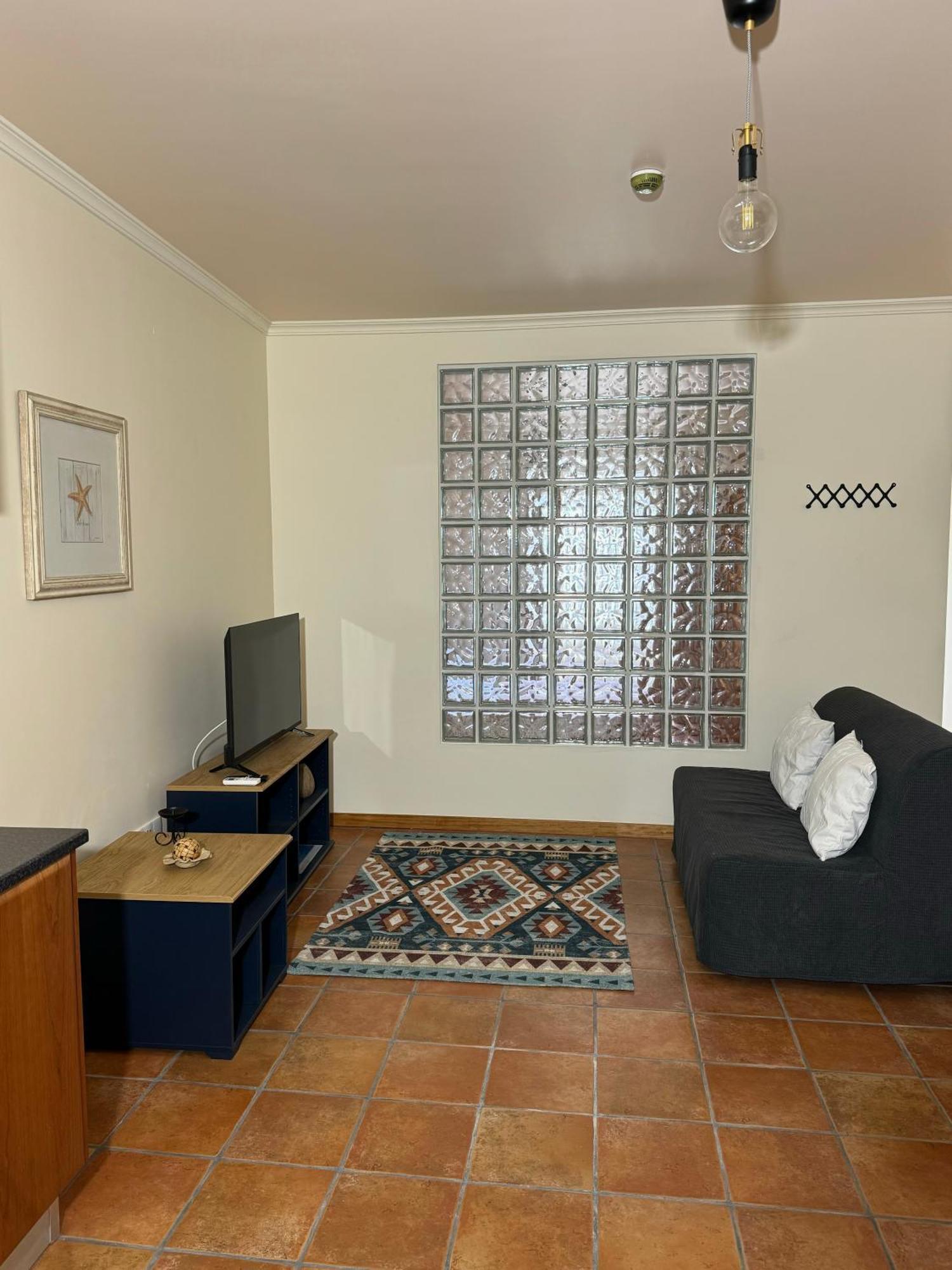 Old Zone Apartment - 1º C Funchal Dış mekan fotoğraf