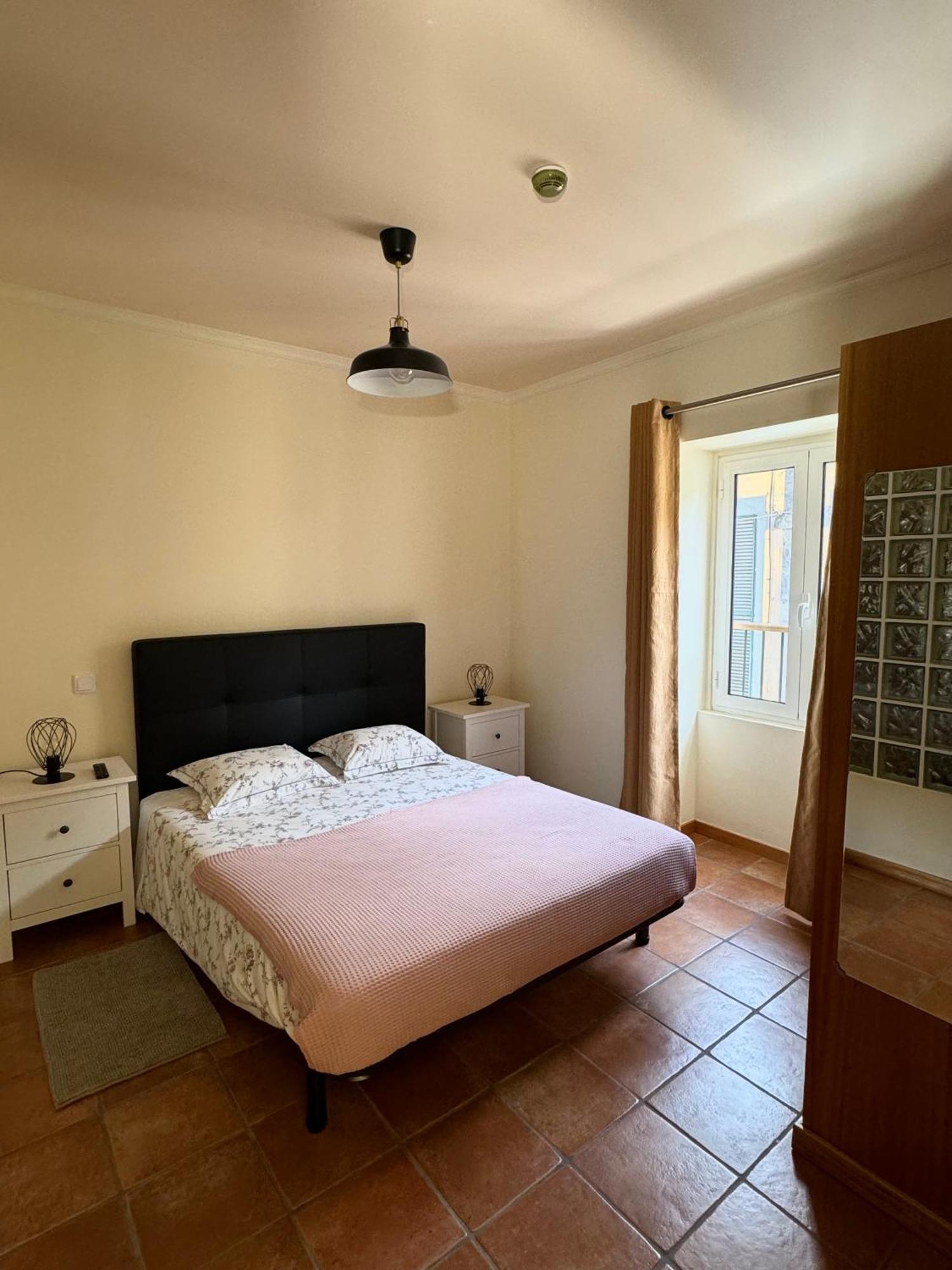 Old Zone Apartment - 1º C Funchal Dış mekan fotoğraf
